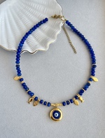 Aigaio Necklace - Image 2