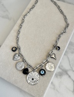 Gabie Necklace - Image 2