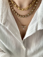 Quincy Choker - Image 2