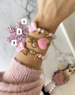 Sweet Noel Bracelets - Image 2