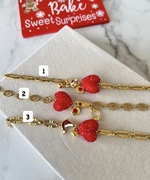 Carol Bracelets - Image 2