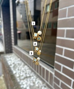 Rodi necklace - Image 2