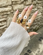 Sollene Rings - Image 2