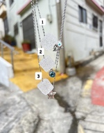 Frosty Sugar Cubes - Image 2