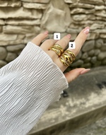 Luminous Rings - Image 2