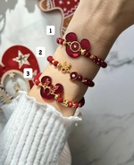 Noelle Bracelets - Image 2