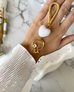 Fuzzy Heart 2026 - Image 2