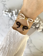 Bow 2026 Bracelets