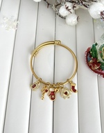 Mistletoe Bracelet - Image 2