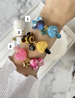 Sweet Miracle Bracelets - Image 2