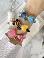 Sweet Miracle Bracelets
