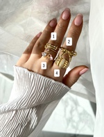 Cupid Rings - Image 2