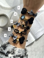 Harmony March Bracelets - Image 2