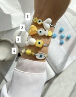 Sunny Martaki - Image 2