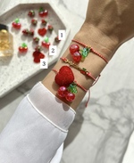 Kerasaki Martaki - Image 2