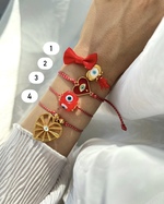 Bloom Martaki Bracelets - Image 2