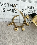 Devotion Bracelet - Image 2