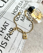 Amorea Bracelet - Image 2