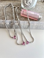 Romance Necklace - Image 2