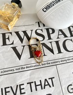 Amore Ring - Image 2