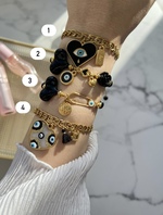 Onyra Bracelets - Image 2