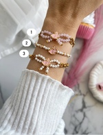 Cutie Bunny Bracelets - Image 2