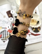Bee Bracelets - Image 2