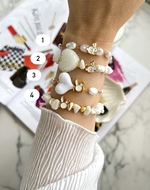 Cotton Tail Bracelets - Image 2