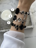 Evelyn Bracelets - Image 2