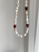 Spring Garden Necklace - Image 2