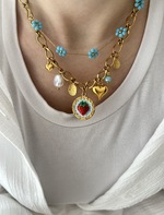 Sky Flower Chain - Image 2