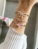 Cutie Bunny Bracelets