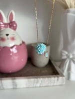 Ivie Necklace - Image 2