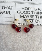 Kerasi Earrings