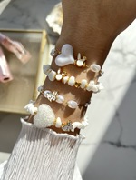 Cotton Tail Bracelets - Image 3