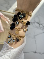 Onyra Bracelets