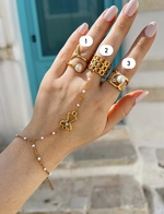 Ariel Rings - Image 2