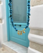 Ophine Necklace - Image 2