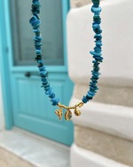 Ophine Necklace