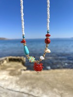Crabbie Necklace - Image 3