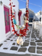 Crabbie Necklace - Image 2