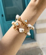 Fiji Bracelets - Image 2
