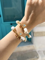 Fiji Bracelets