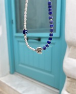 Cancun Anklet - Image 2