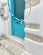 Venice Anklet - Image 2