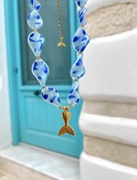 Coraline Necklace - Image 2