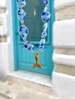 Coraline Necklace