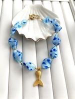 Coraline Necklace