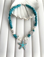 Salt Tide Necklace - Image 2