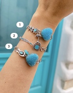 Nausicaa Bracelets - Image 2